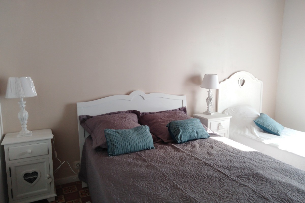 Photo n° 15 de la location