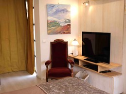 Image n° 3 de la location