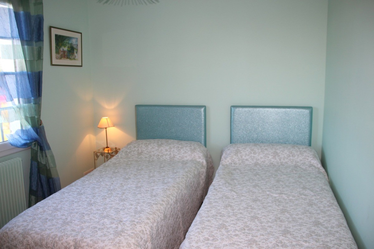 Chambre 2