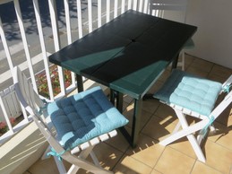 Image n° 2 de la location