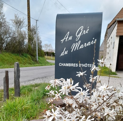 Image n° 1 de la location