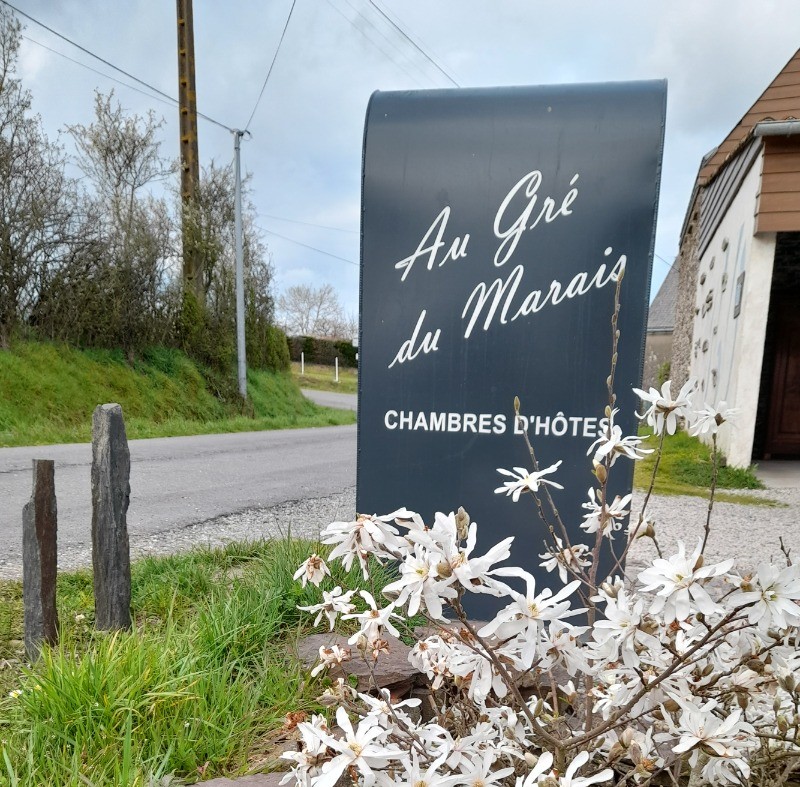 Photo n° 1 de la location