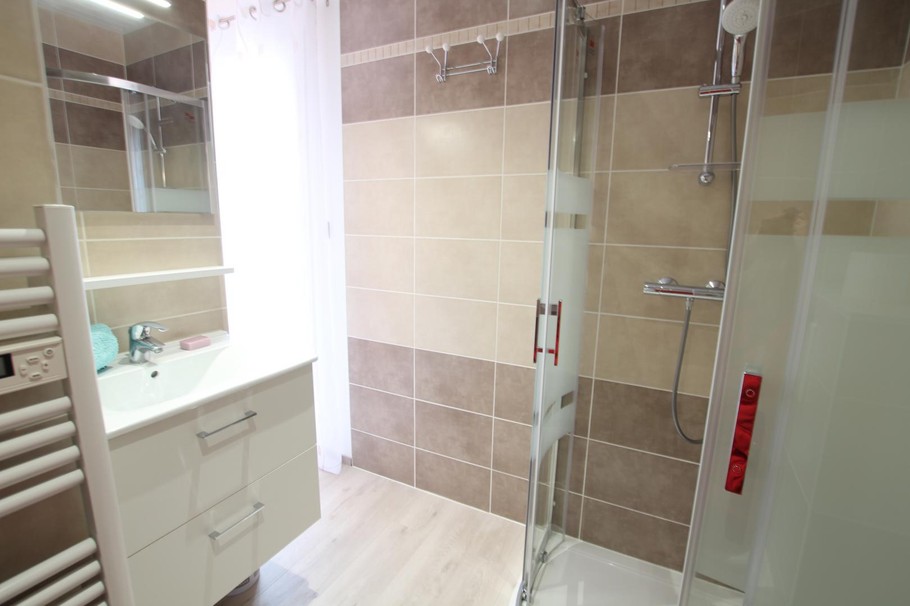 Photo n° 0 de la location