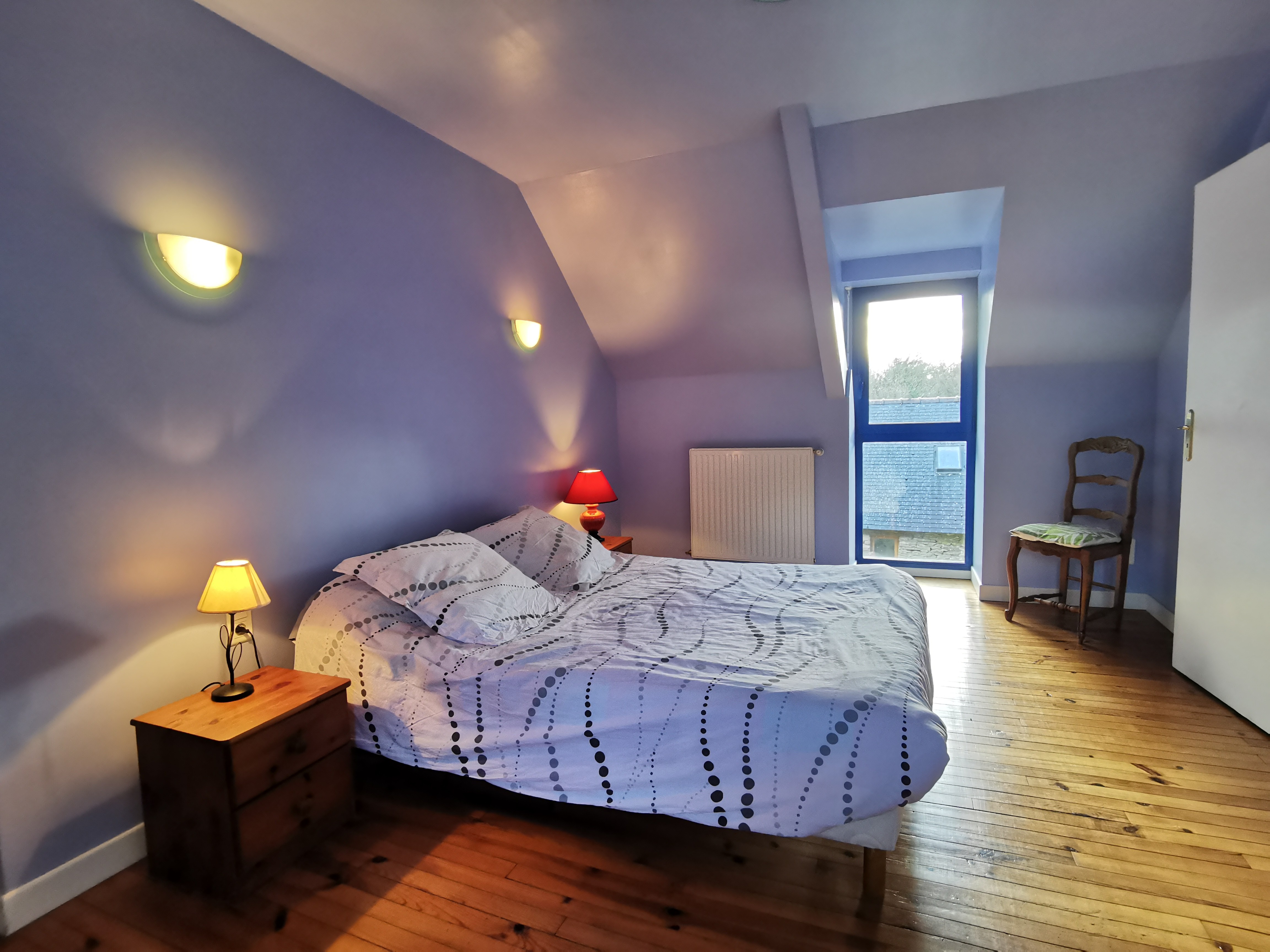 Photo n° 14 de la location