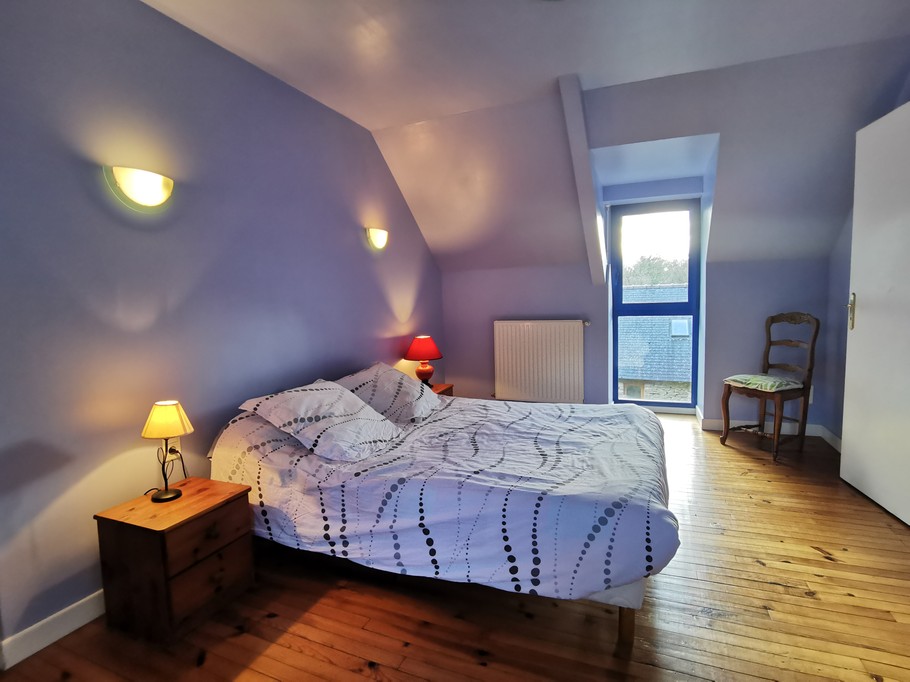 Photo n° 14 de la location