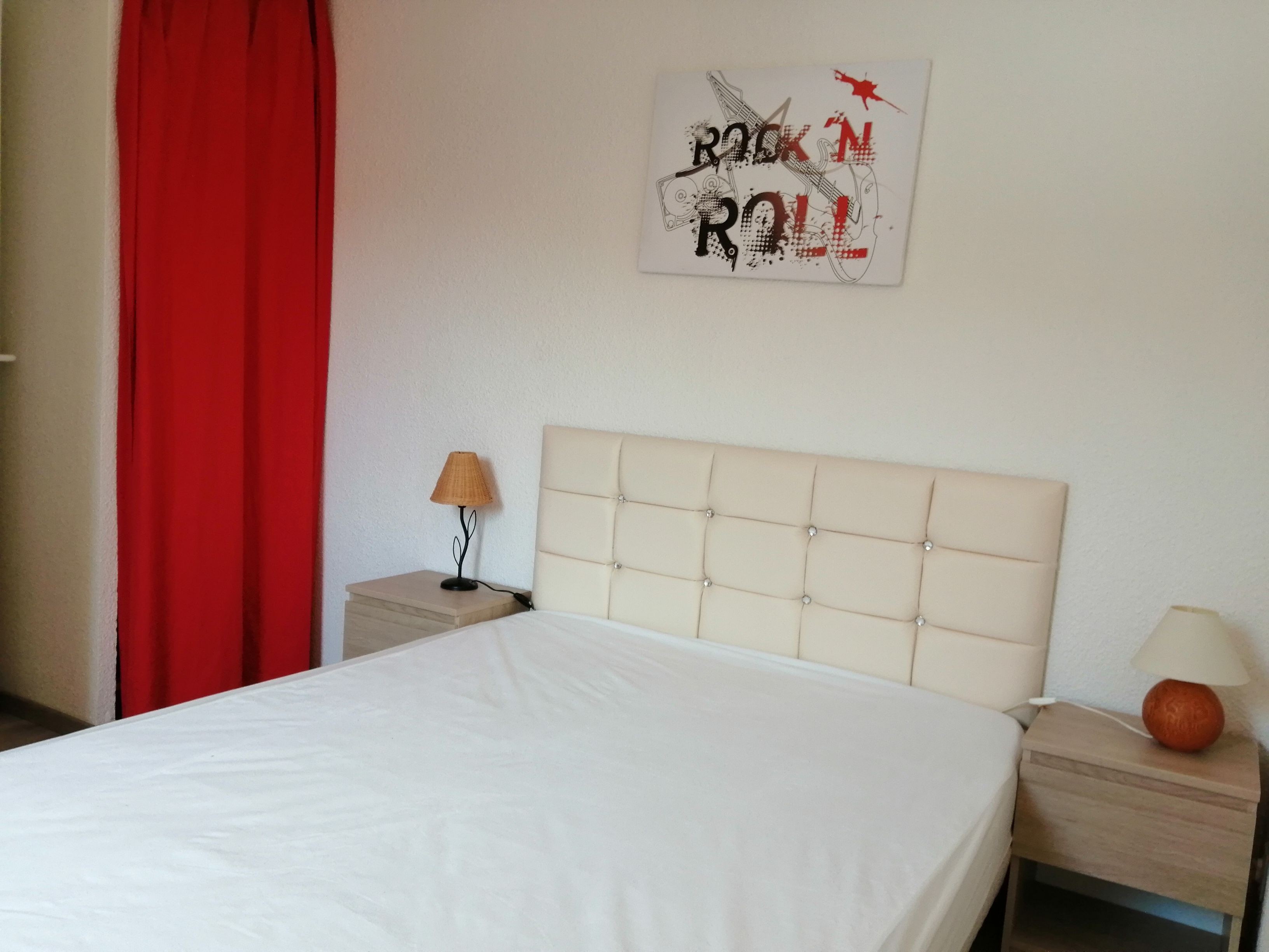 Photo n° 15 of the location