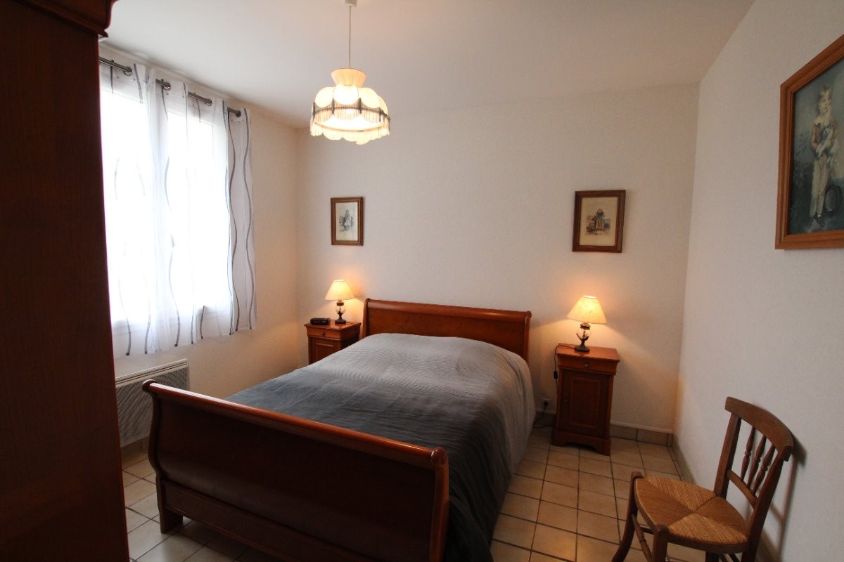 Photo n° 6 of the location