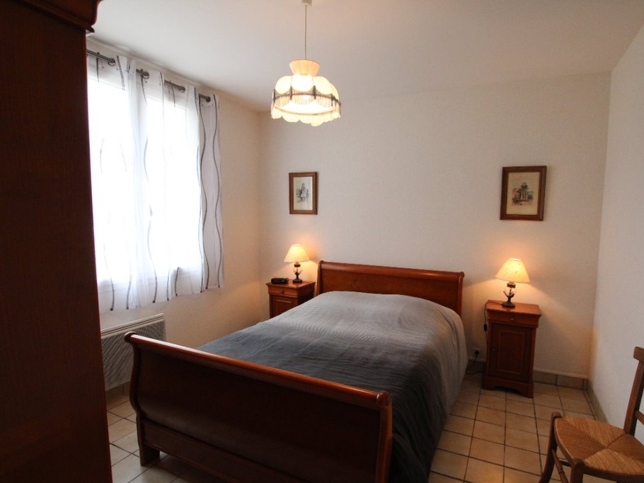 Photo n° 6 de la location