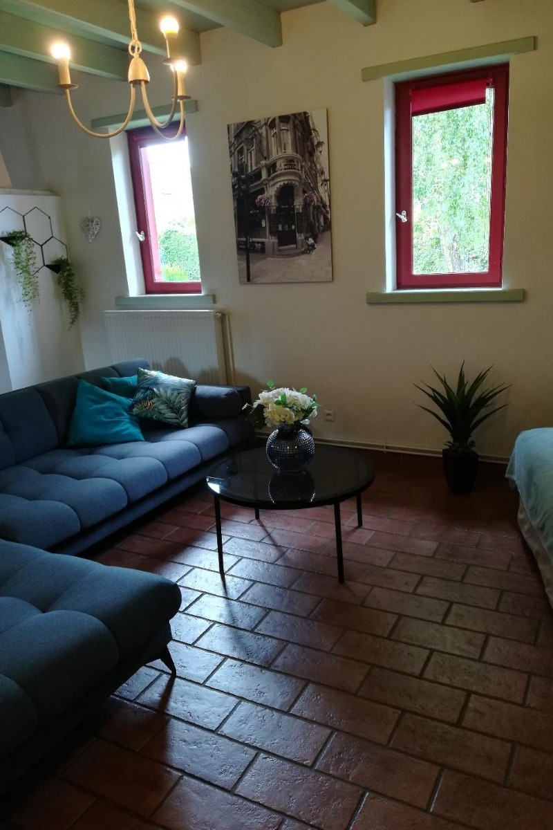 Photo n° 5 de la location