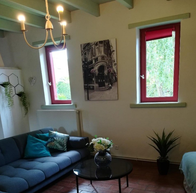 Photo n° 5 of the location