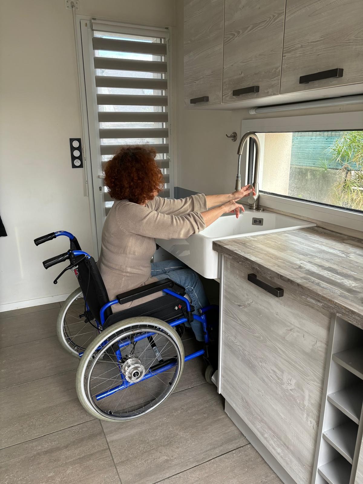 Photo n° 8 de la location