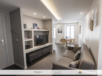 Photo n° 1 de la location