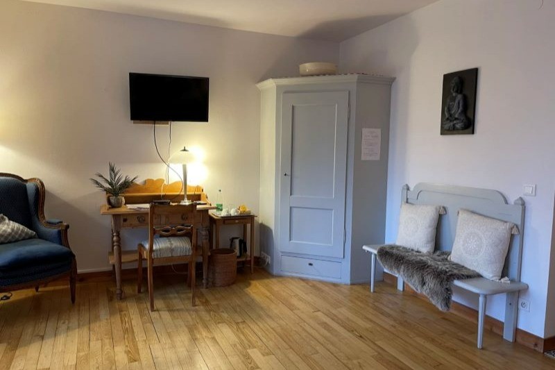 Photo n° 9 of the location