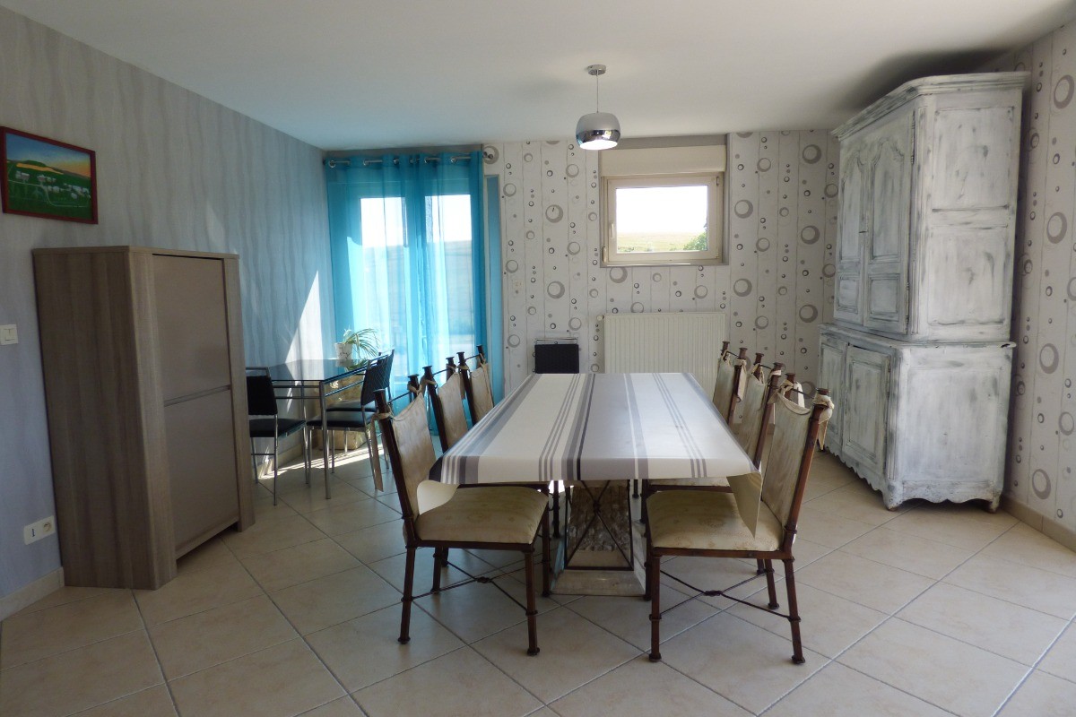 Photo n° 19 de la location