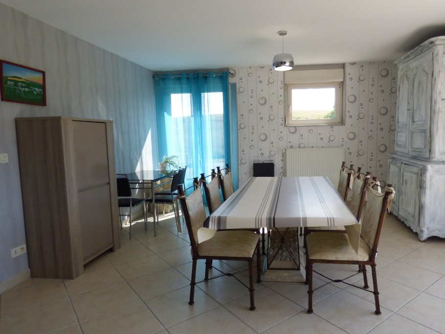 Photo n° 19 de la location