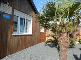 Image n° 2 de la location