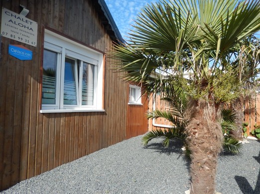 Image n° 1 de la location