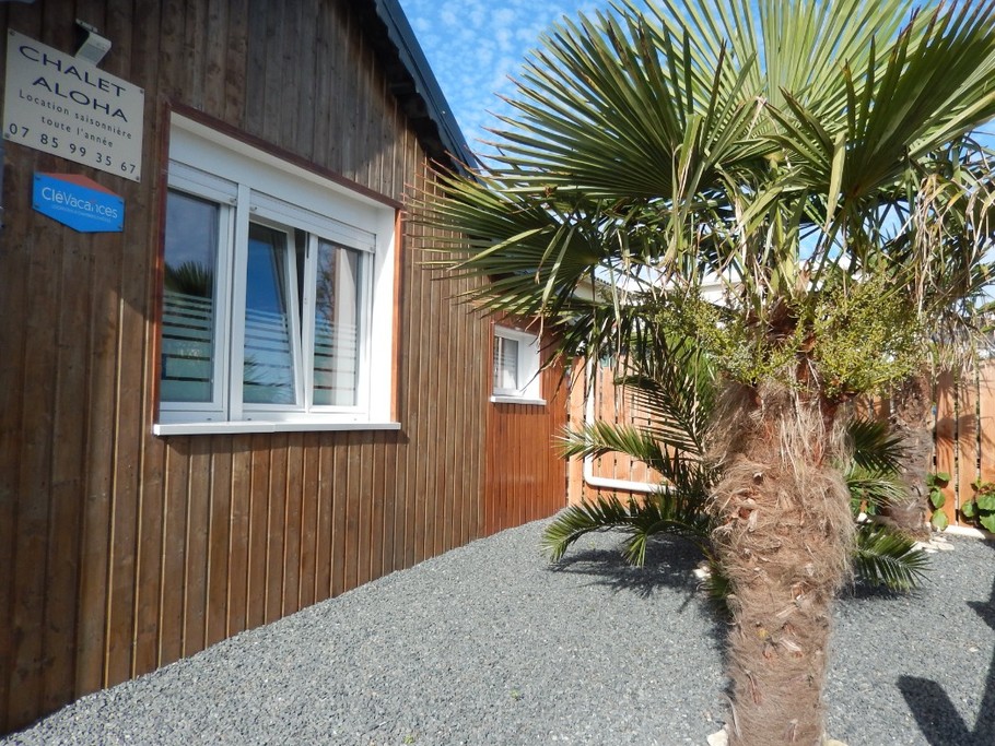 Photo n° 1 de la location