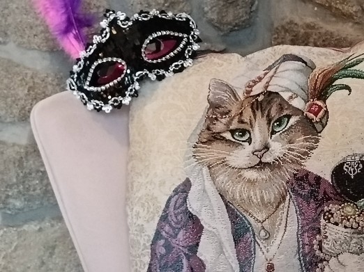 Image n° 1 de la location