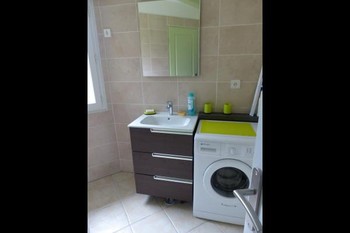 Photo n° 12 de la location