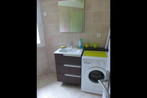 Photo n° 12 de la location