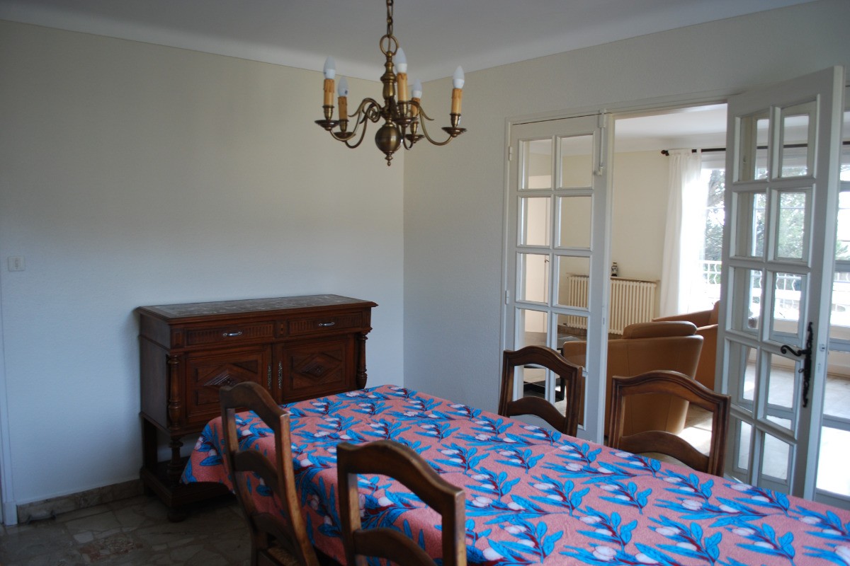 Photo n° 14 de la location