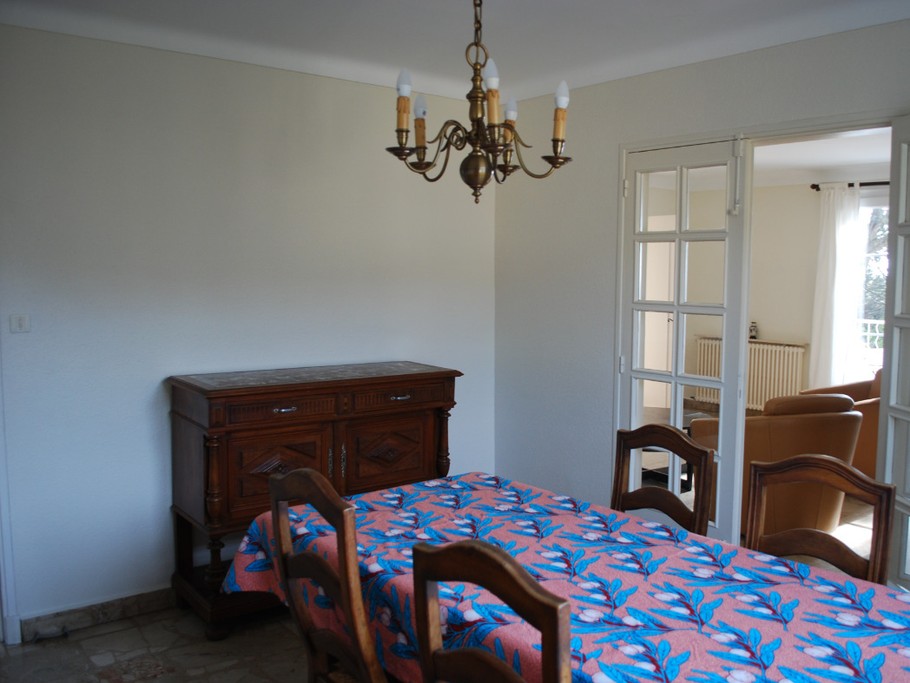 Photo n° 14 de la location