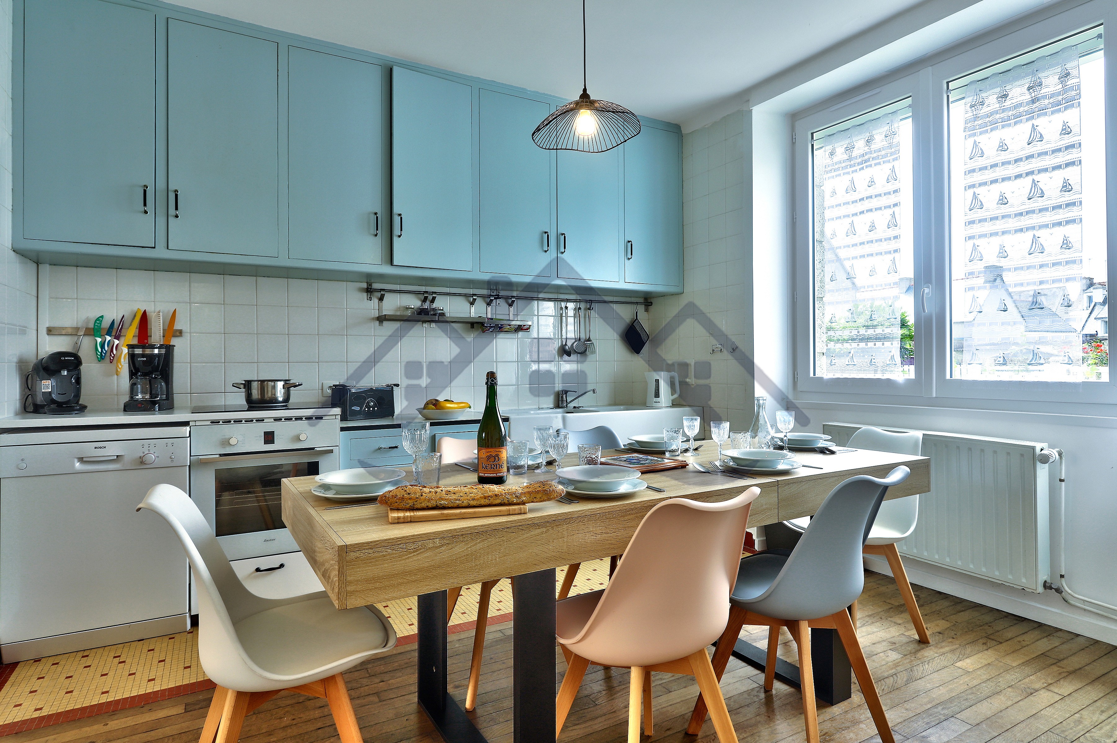 Photo n° 4 de la location