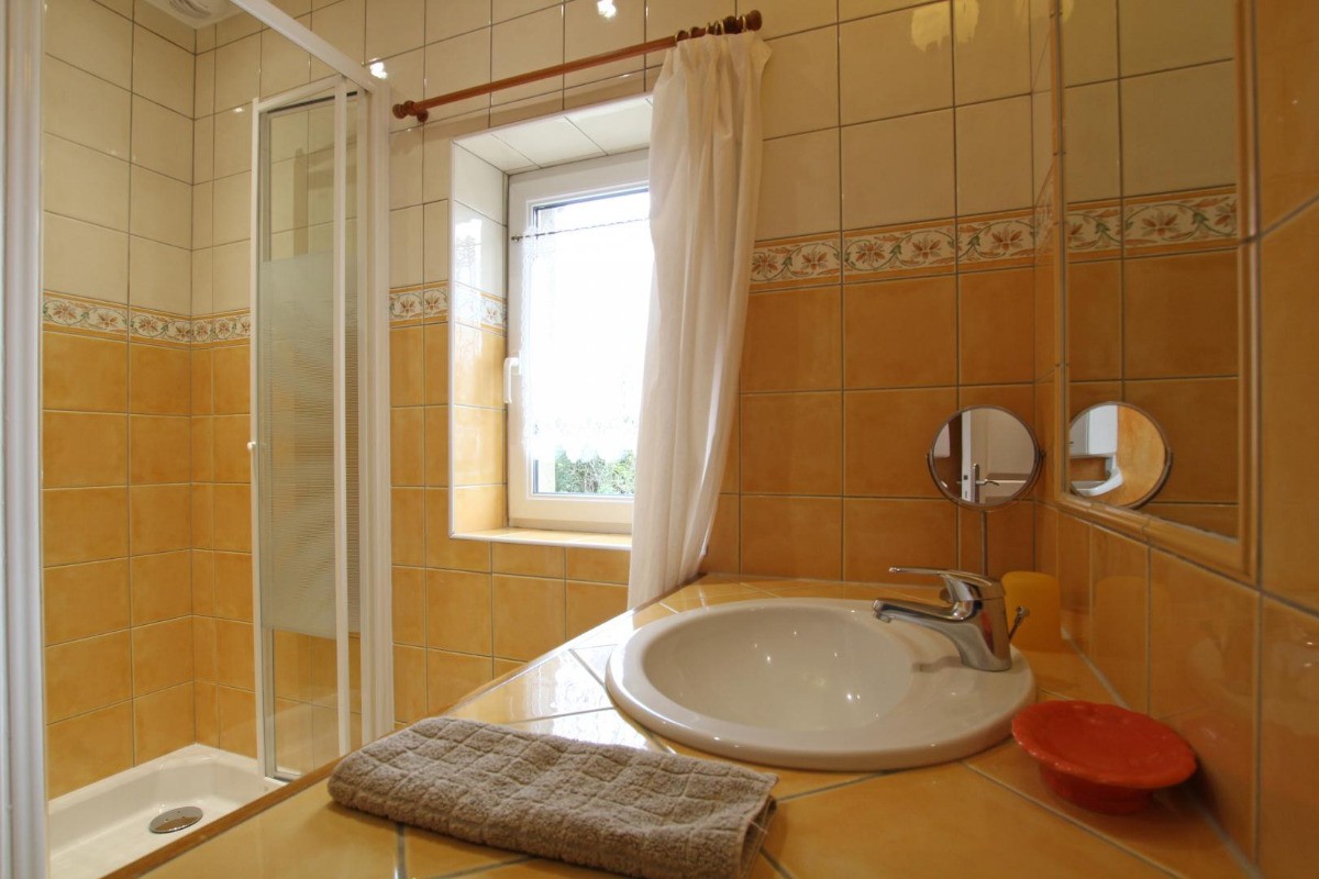 Photo n° 11 of the location