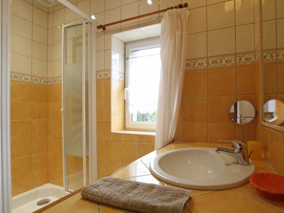 Photo n° 11 de la location