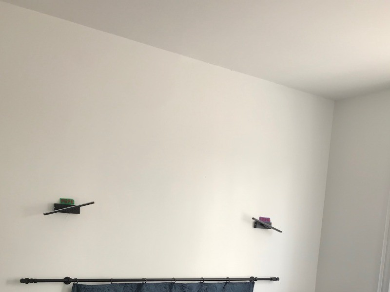 Photo n° 8 of the location