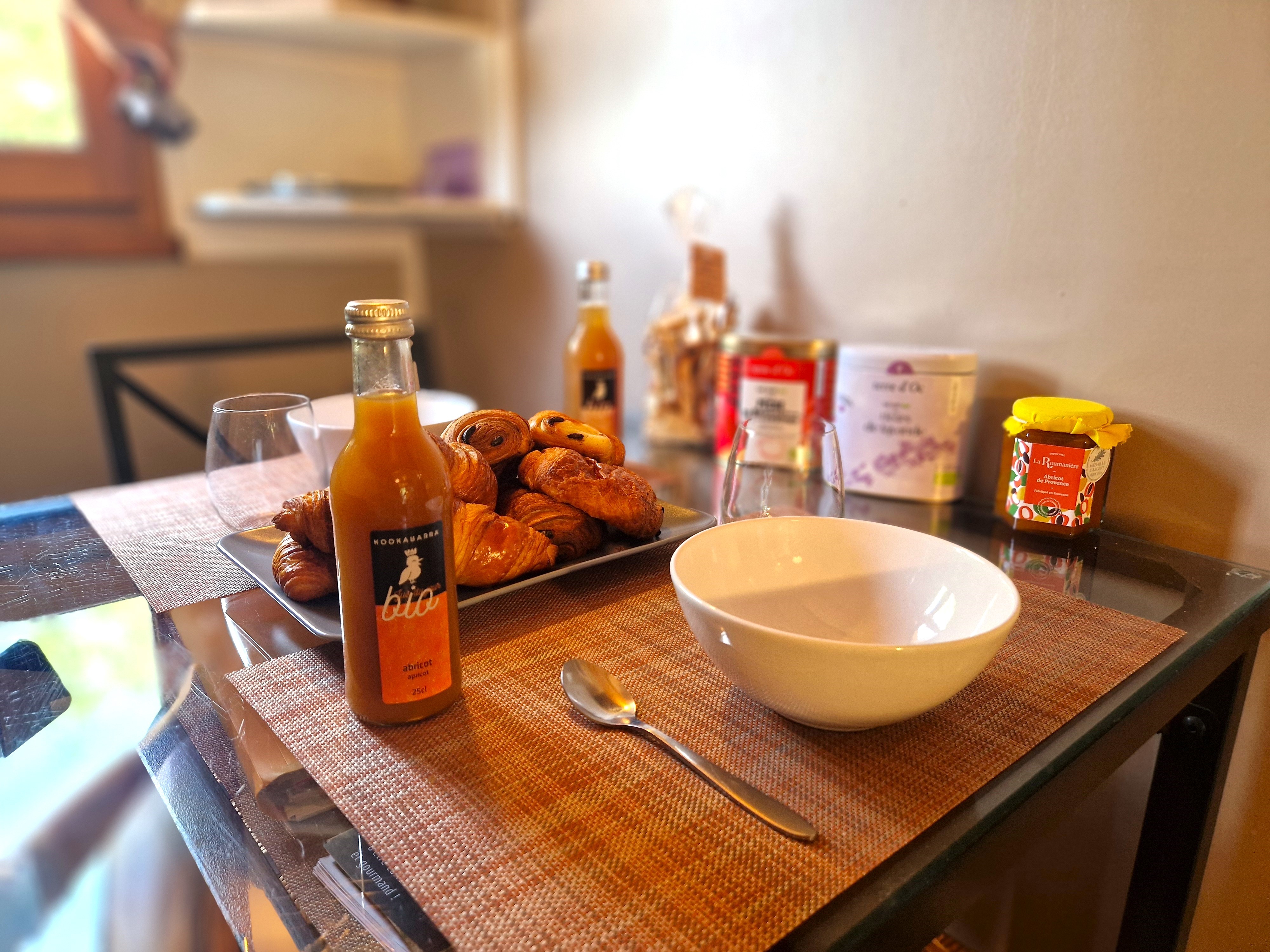 Photo n° 13 de la location