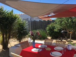 Image n° 3 de la location