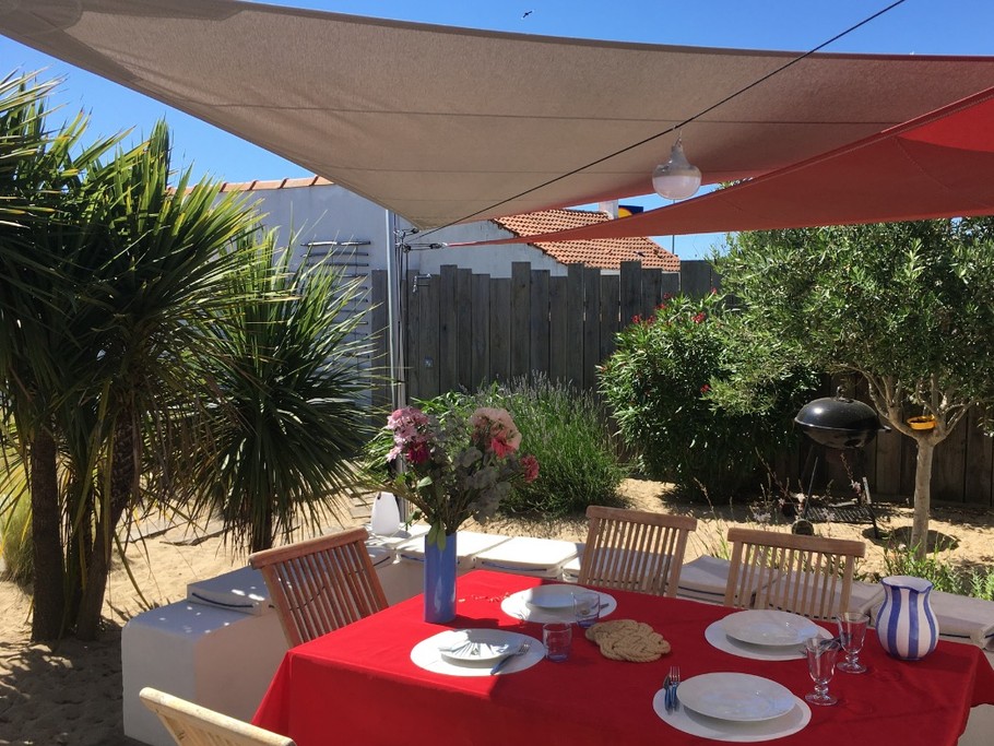 Photo n° 3 de la location