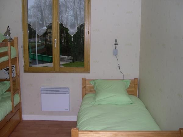 Photo n° 6 de la location