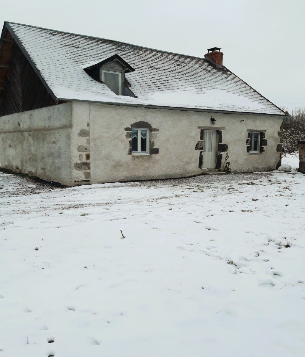 Photo n° 14 de la location