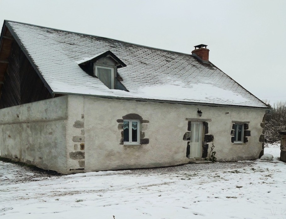 Photo n° 14 de la location