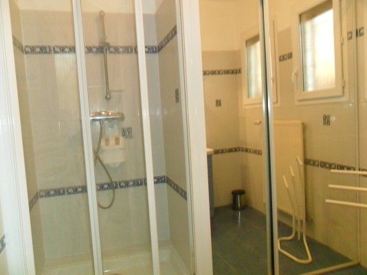 Photo n° 14 de la location