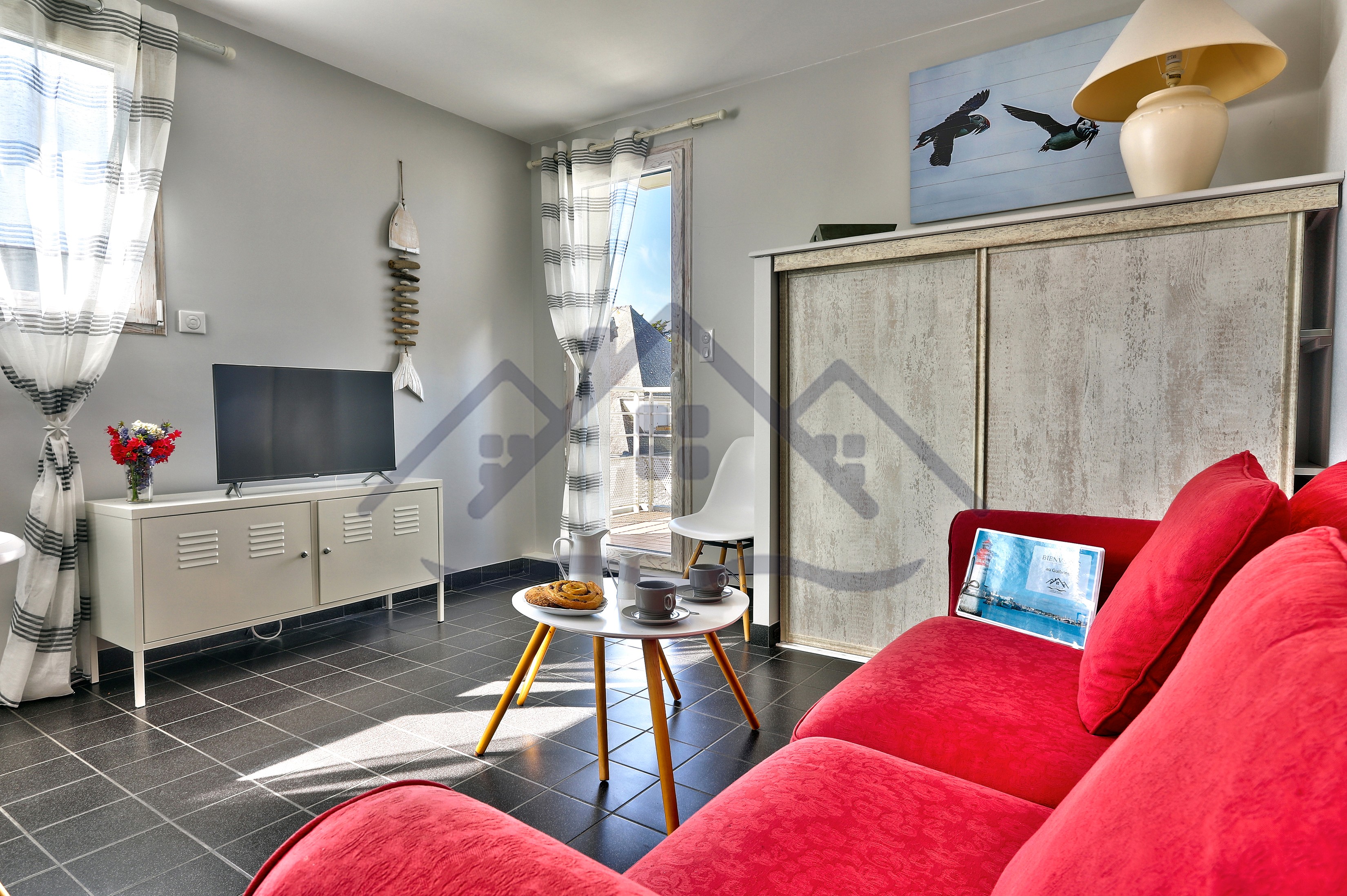 Photo n° 8 of the location