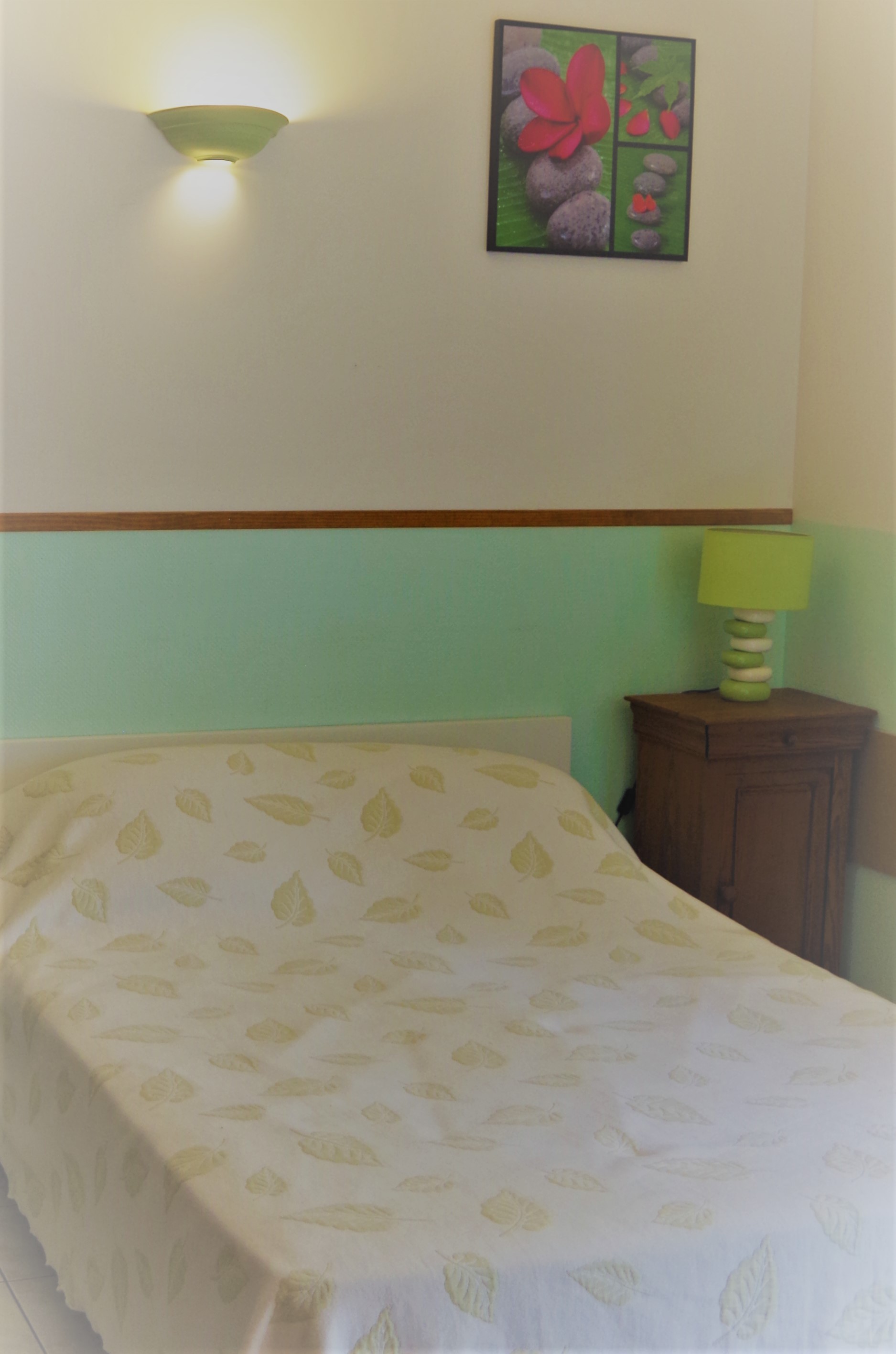 Photo n° 7 de la location