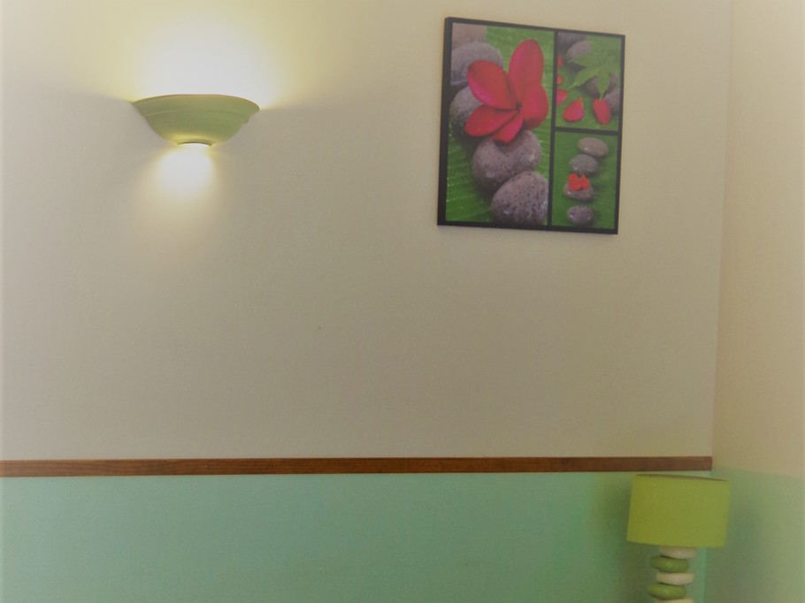 Photo n° 7 of the location