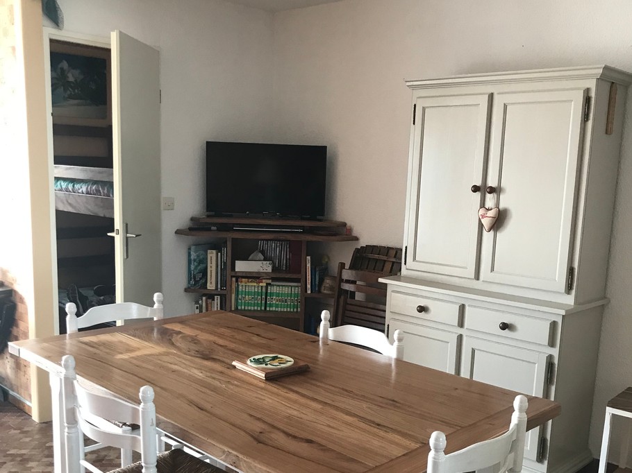 Photo n° 15 de la location