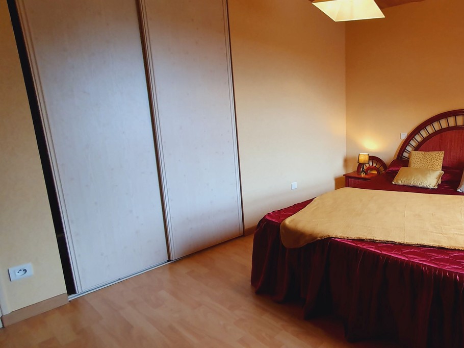 Photo n° 11 de la location