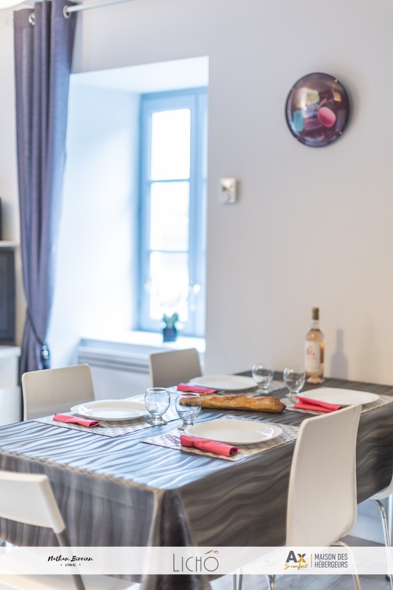 table salle à manger pour 6 personnes