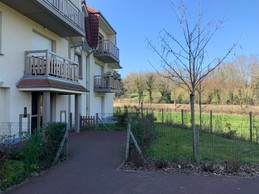 Accès