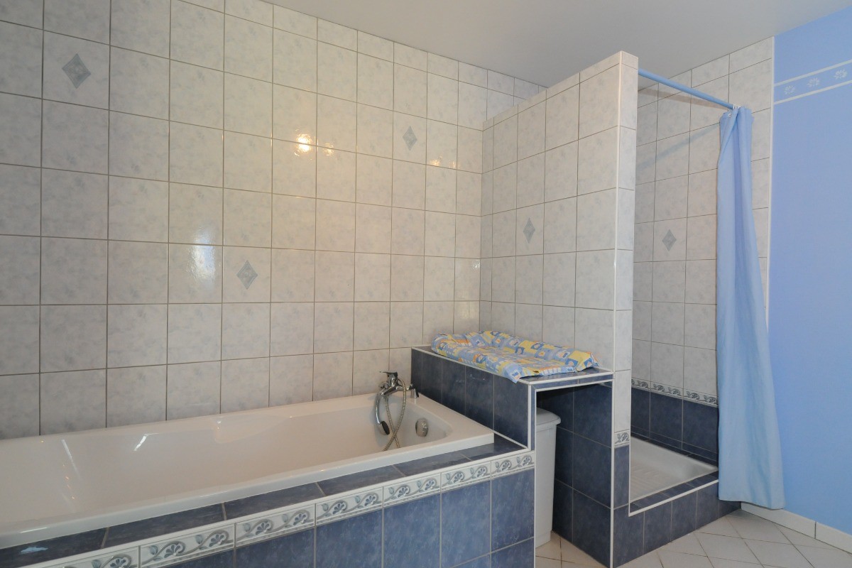 Photo n° 18 de la location