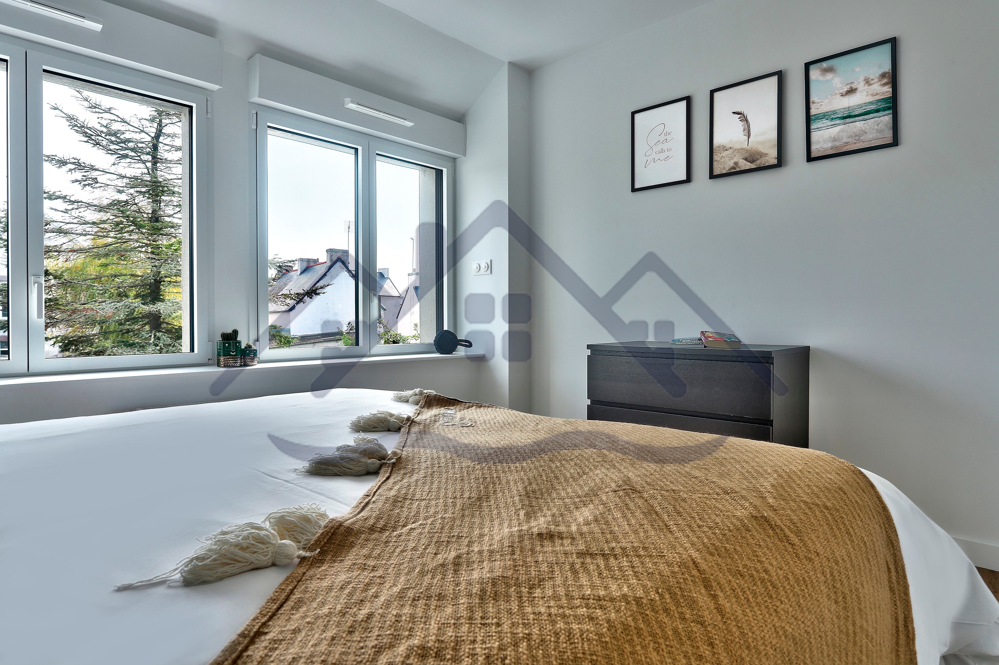 Photo n° 19 de la location