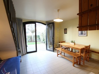 Photo n° 5 de la location