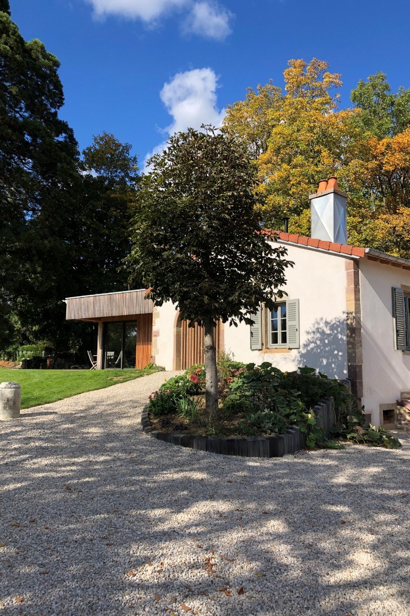 Photo n° 11 of the location