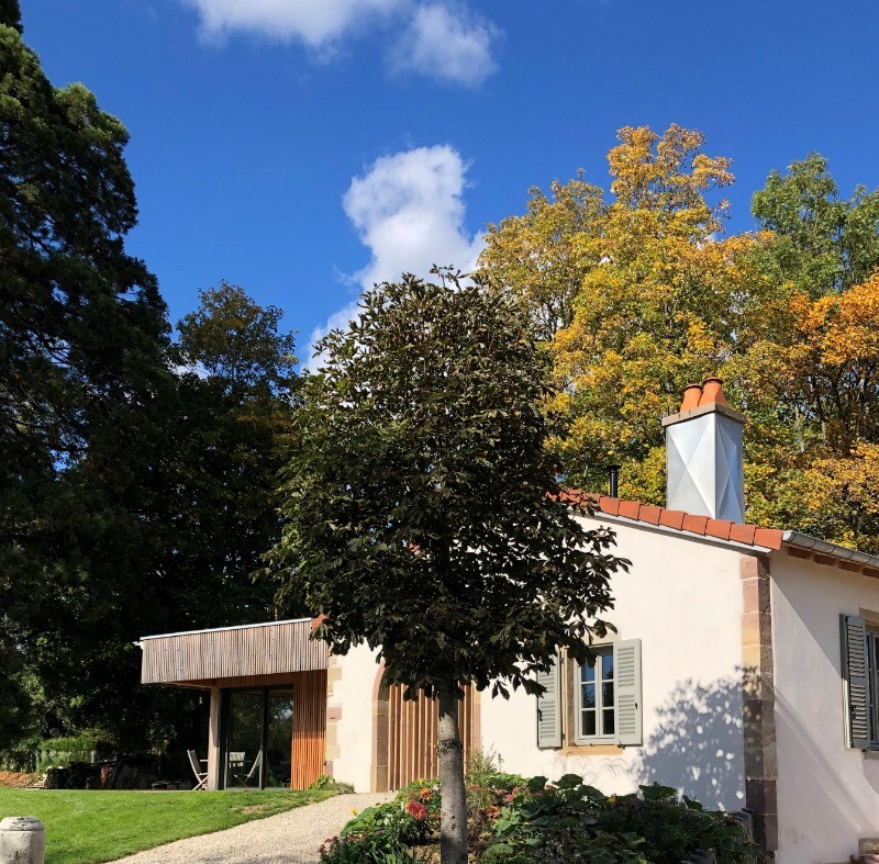 Photo n° 11 de la location